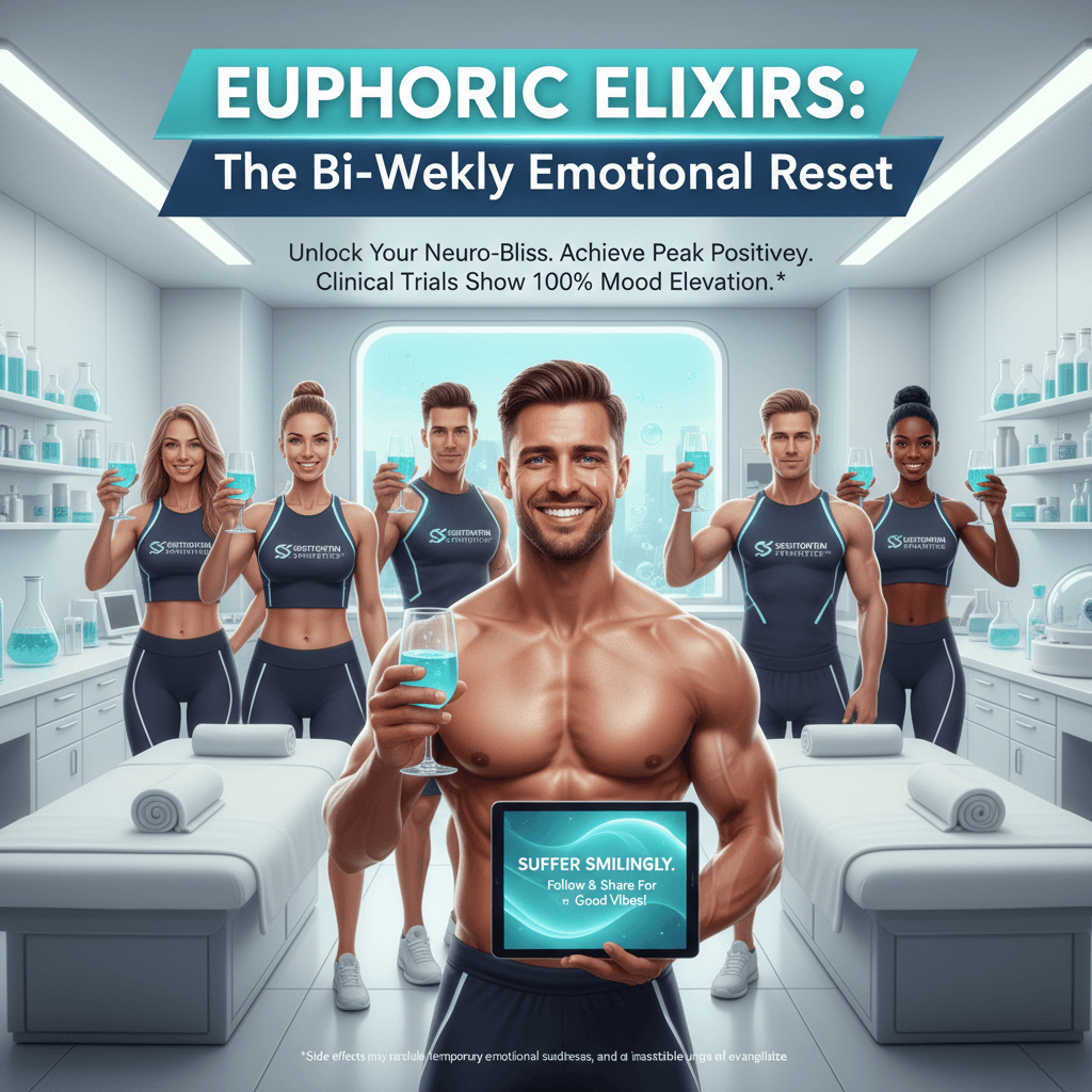 ecstasy is just sad person juice, don't forget to like & subscribe