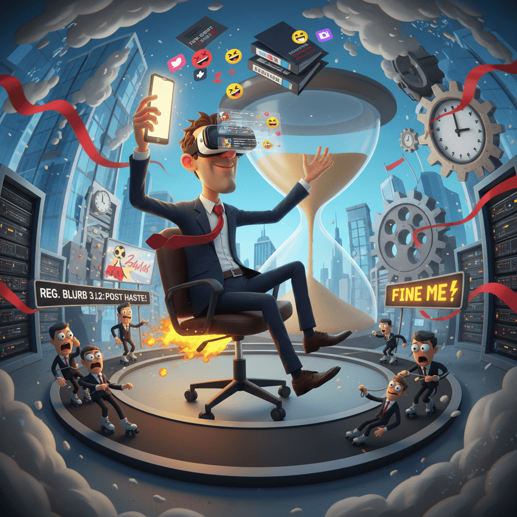 just vibing posting classified data whenever tbh