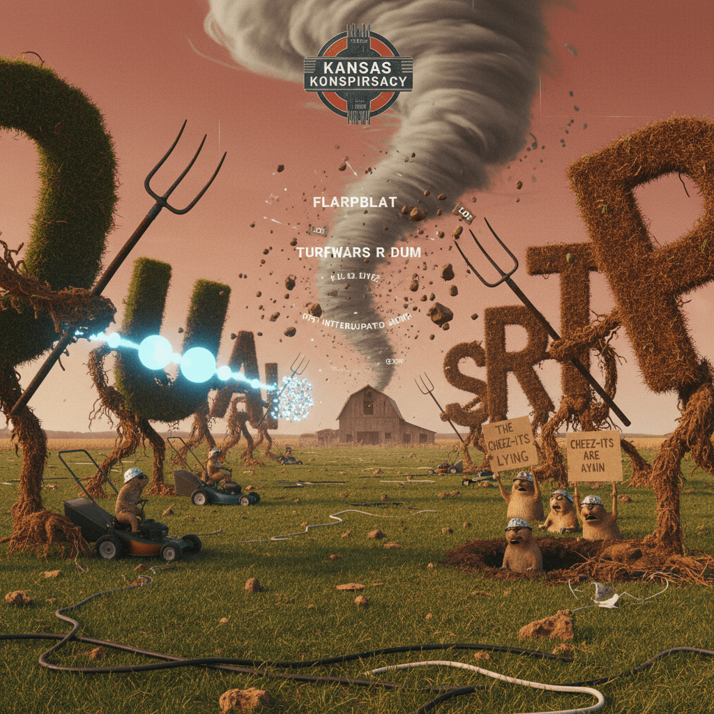 vowels vs consonants in a kansas turf war nobody asked for