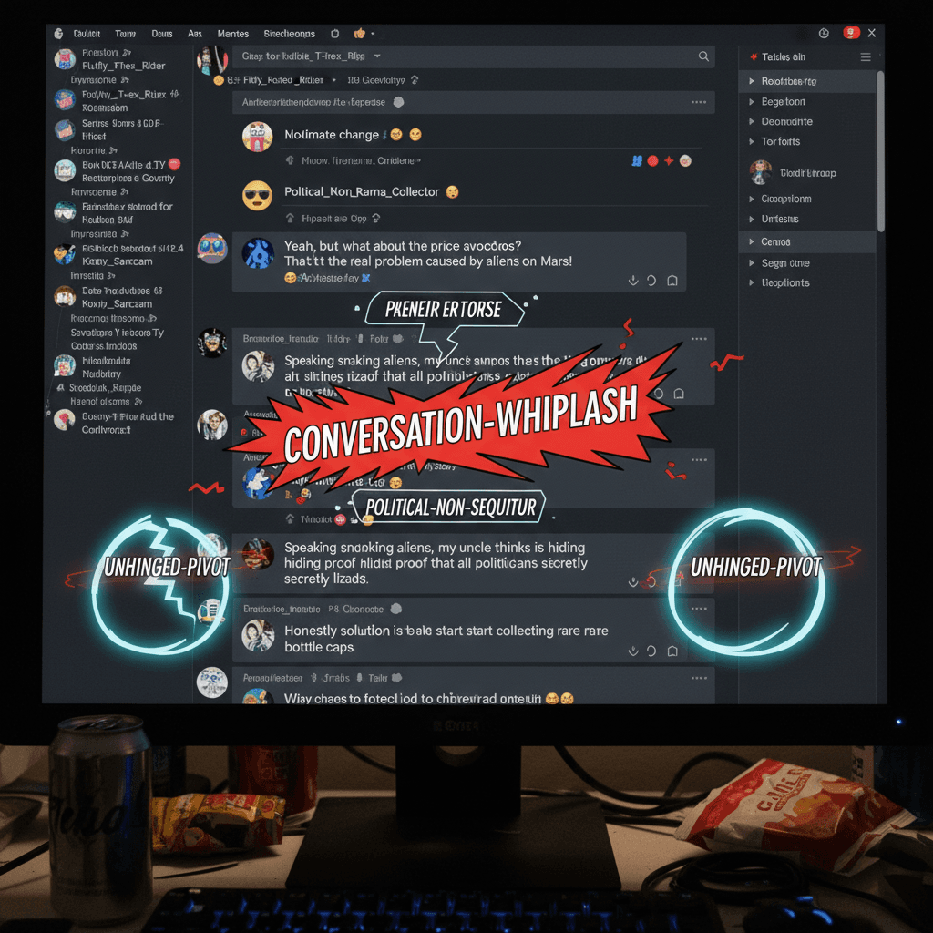 Irish solidarity requires immediate Palestine discourse apparently