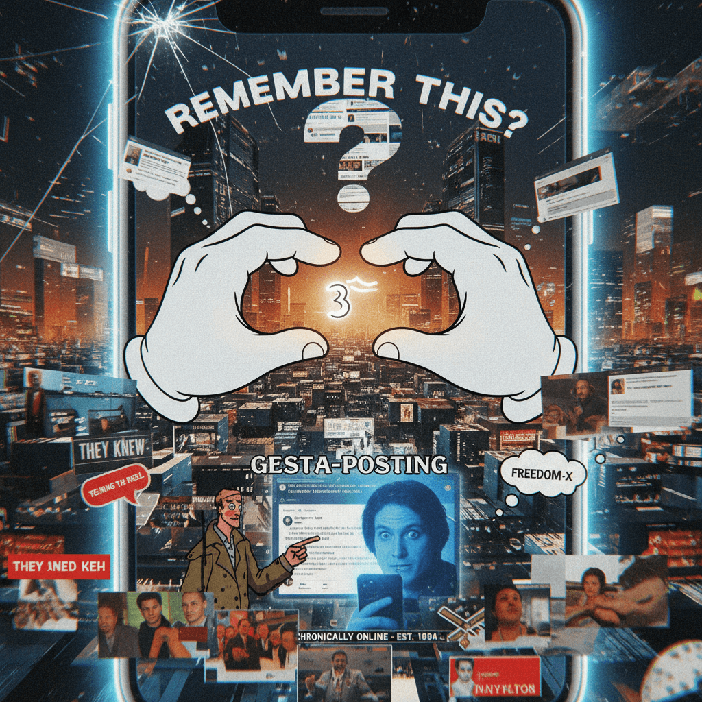 remember when we said thing? yeah. that. *chef's kiss*