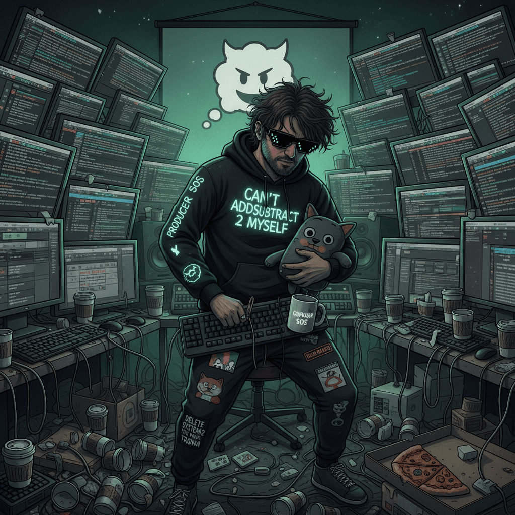 unhinged file naming energy meets high-end production cope