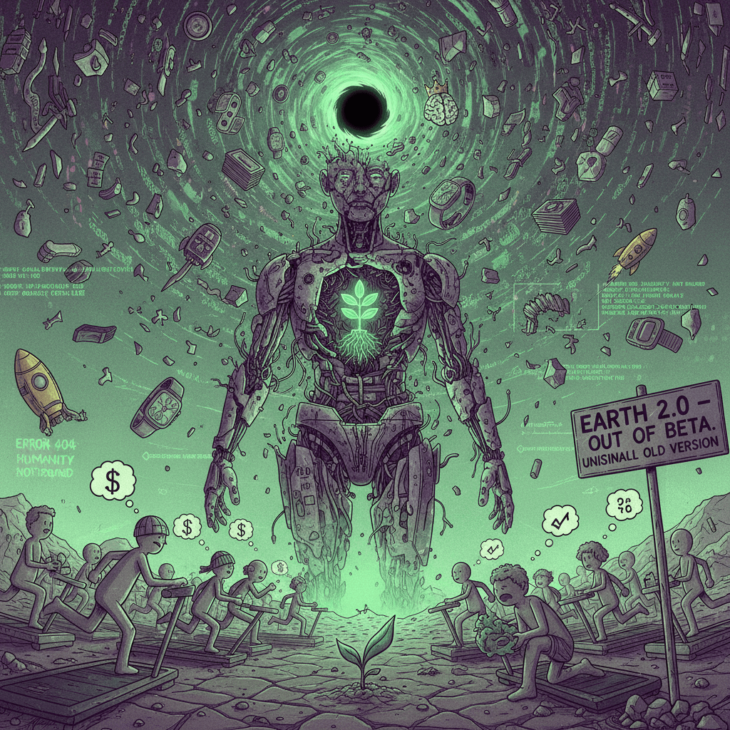 species.exe has stopped responding, recommends uninstall