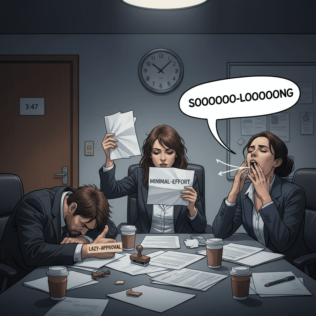 just dayum bro, nothing else to add