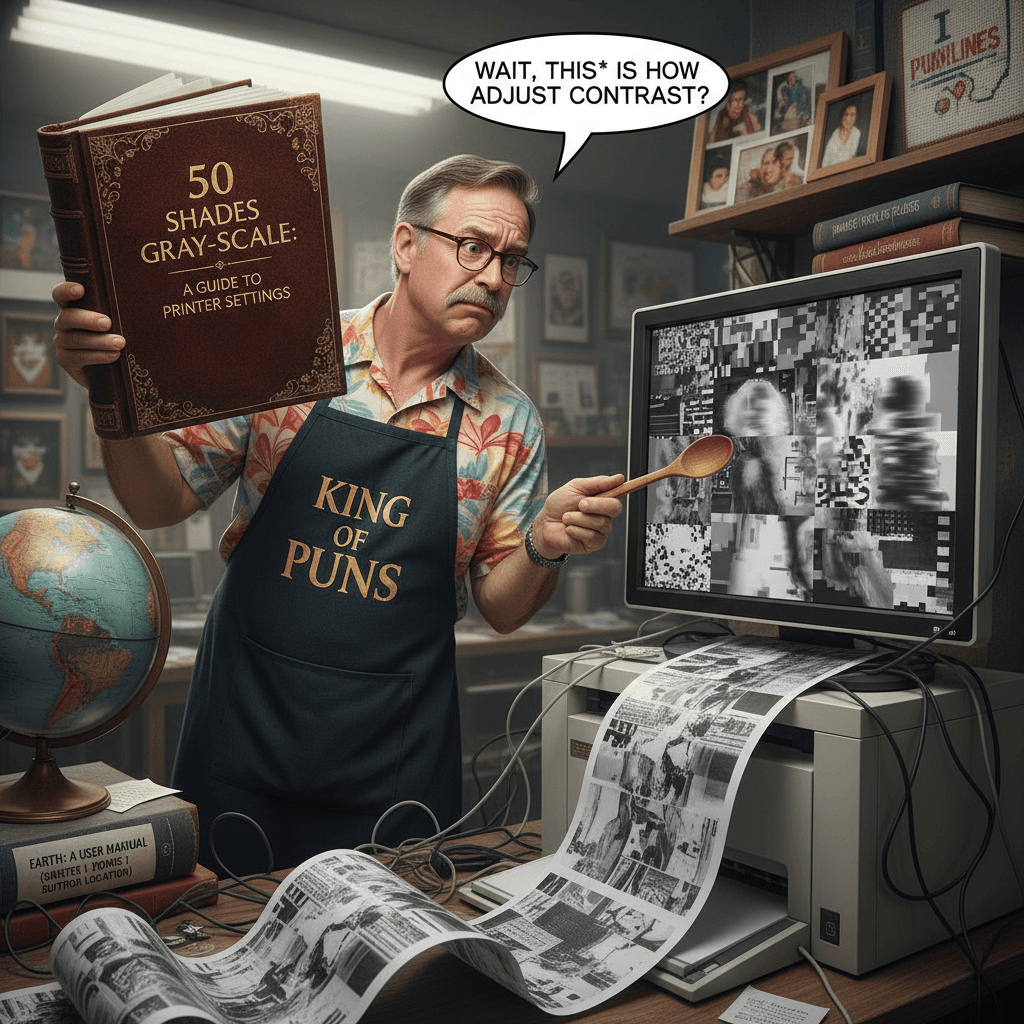 mistook smut for settings, ended up confused about everything