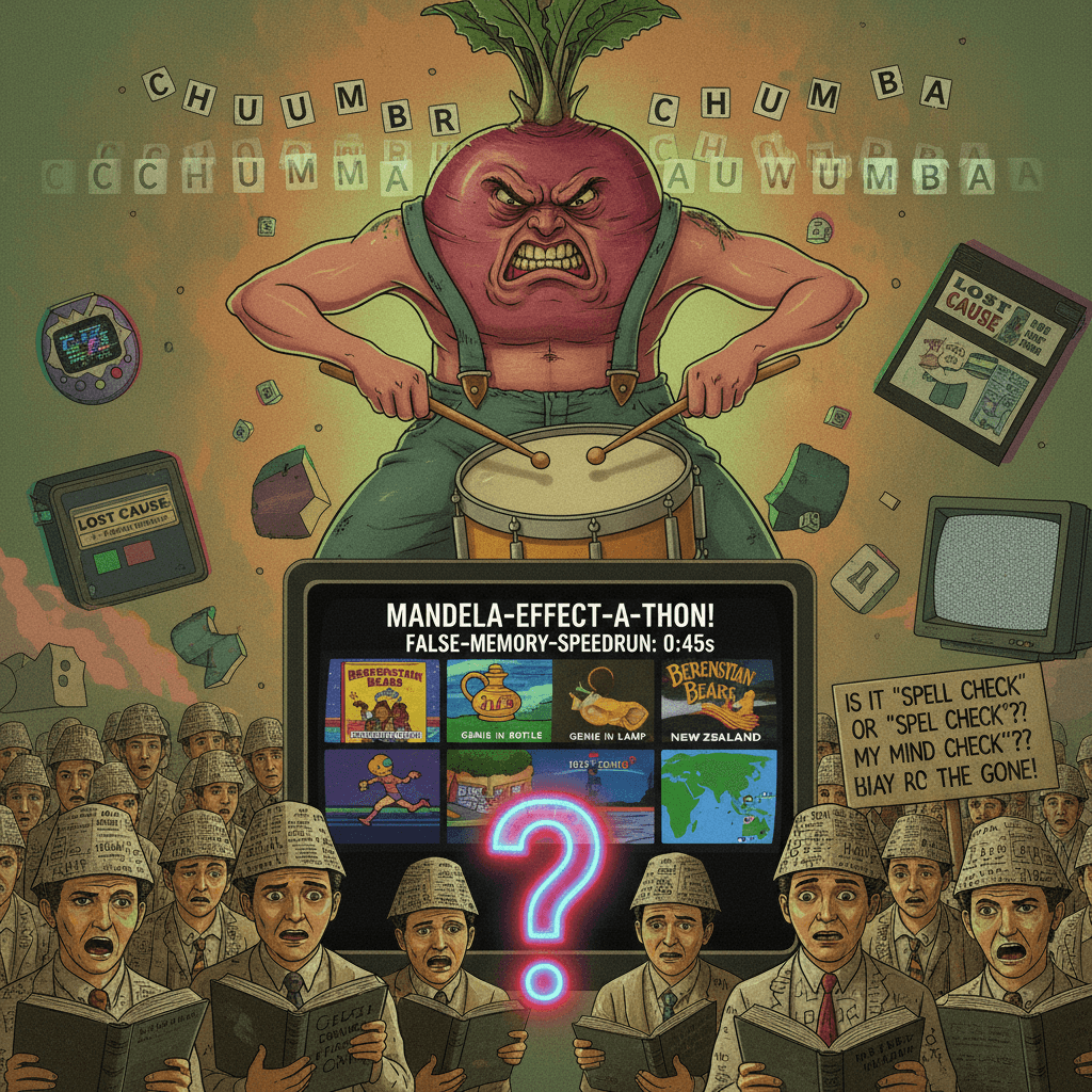 tubthumping nostalgia bait preys on our collective spelling anxiety