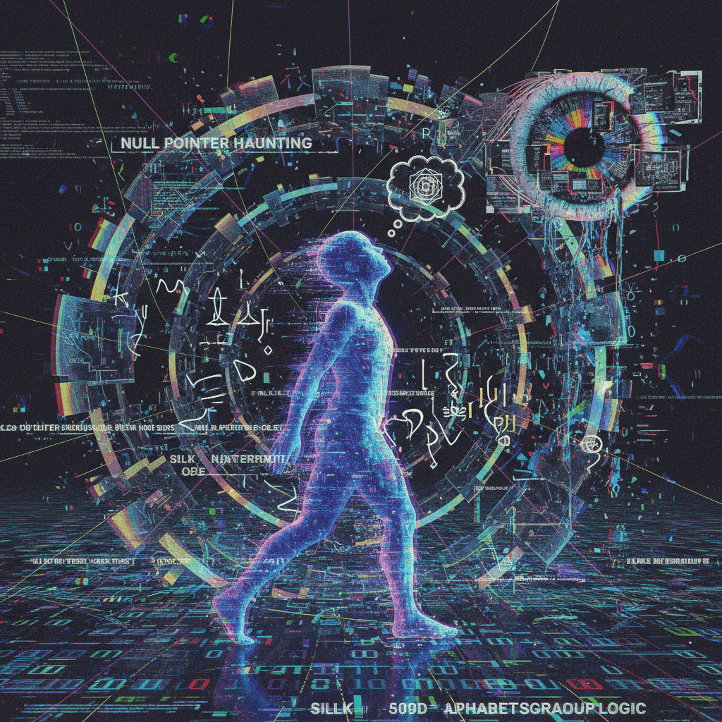 ghost.exe has stopped responding inside the algorithm