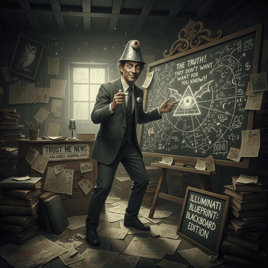 trust me bro i studied the blackboard