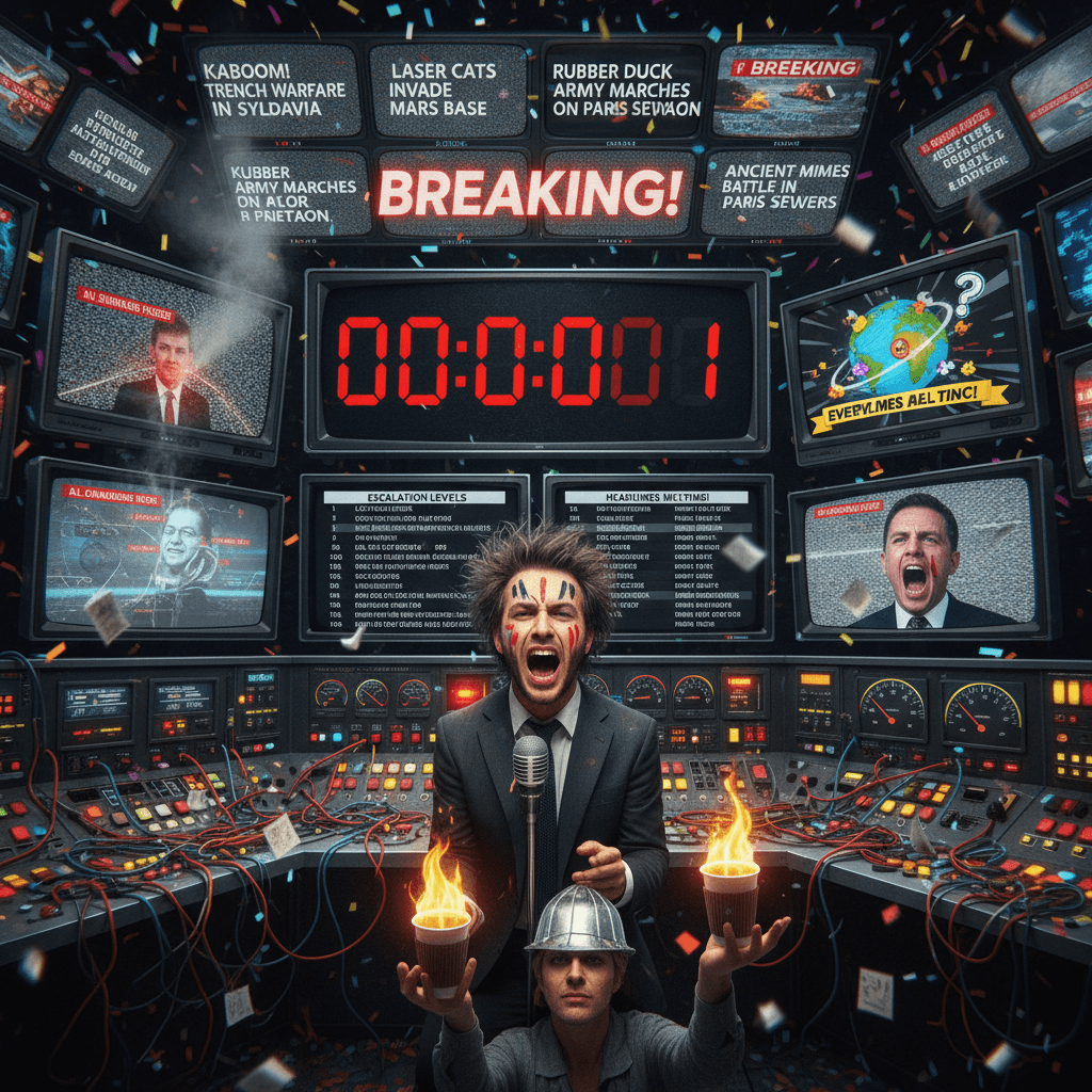 breaking-news-speedrun-every-conflict-at-once-edition