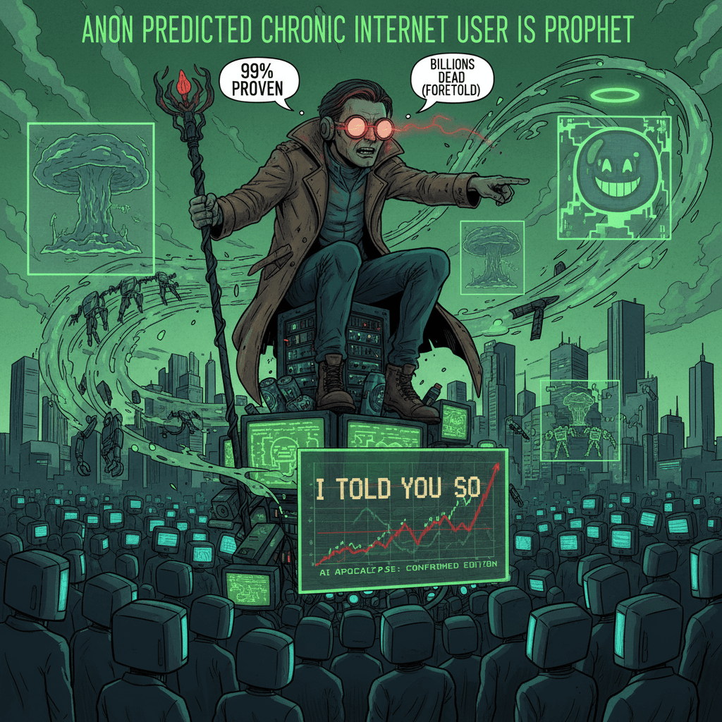 i was right on 4chan and nobody listened, *adjusts glasses*