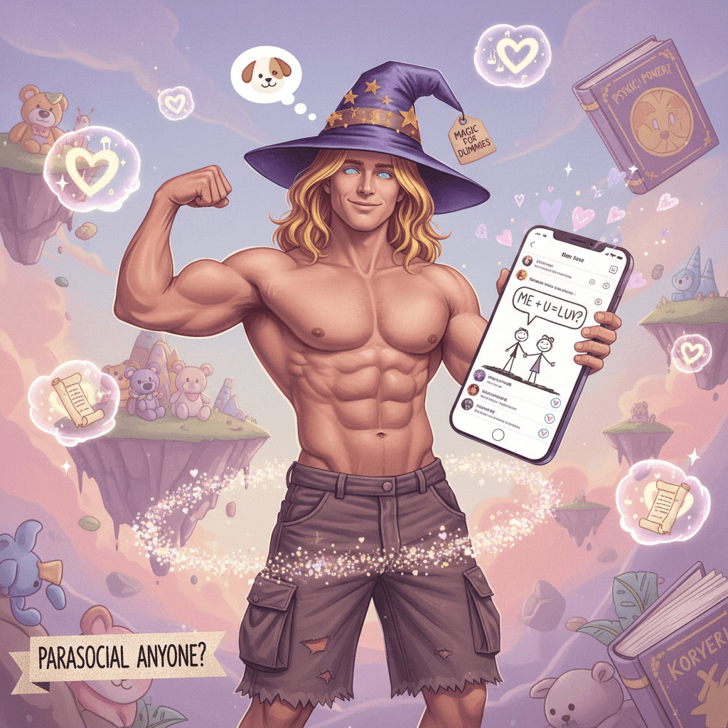 thought-inserted-character-romance-bait-disguised-as-psychological-magic