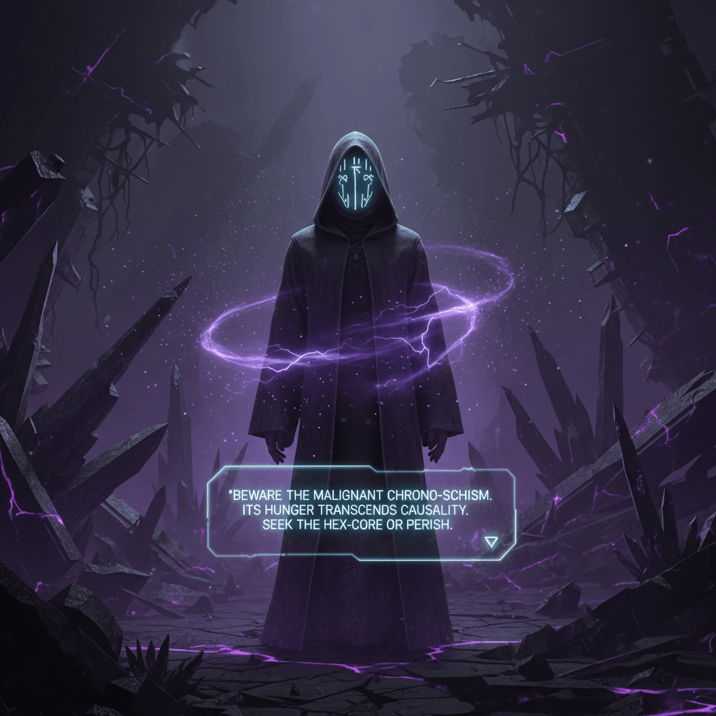 bro finally figured it out (we don't know what)