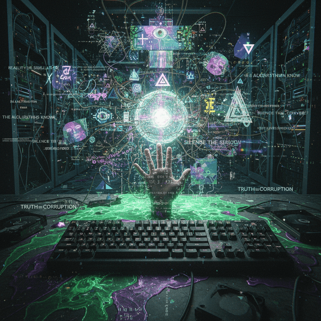 keyboard-had-a-stroke-and-discovered-the-truth