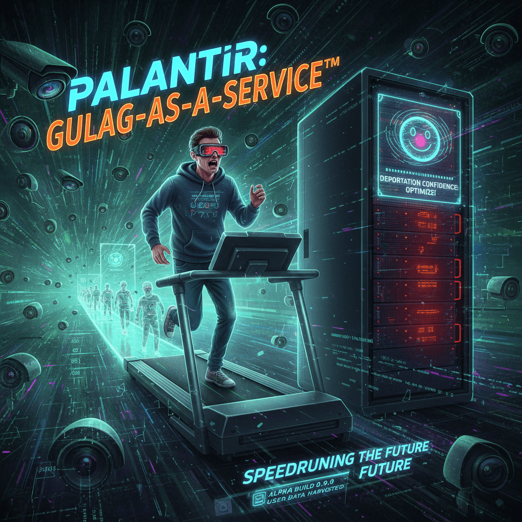 Palantir's new feature: Find & deport people, now with confidence scores!