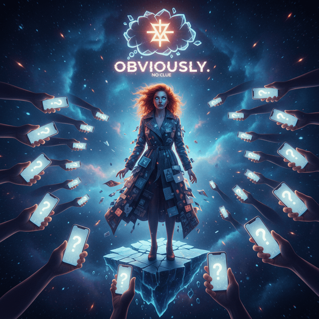 we all know what ur talking about (we absolutely do not)