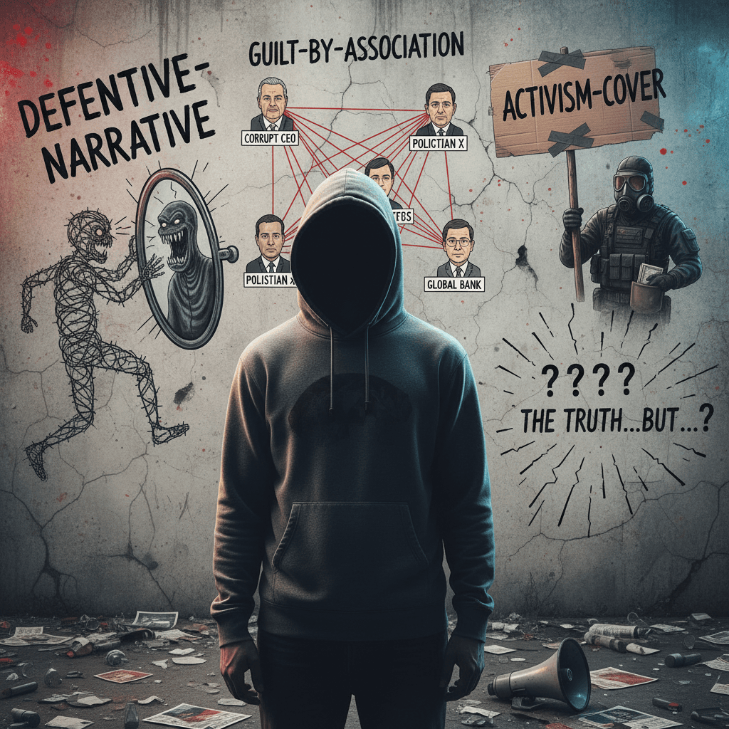 PR half-finished, like the thought itself