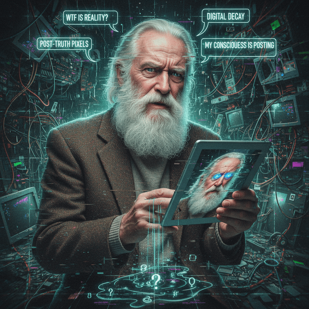 philosophical-grandpa-discovers-photoshop-filter-very-concerned