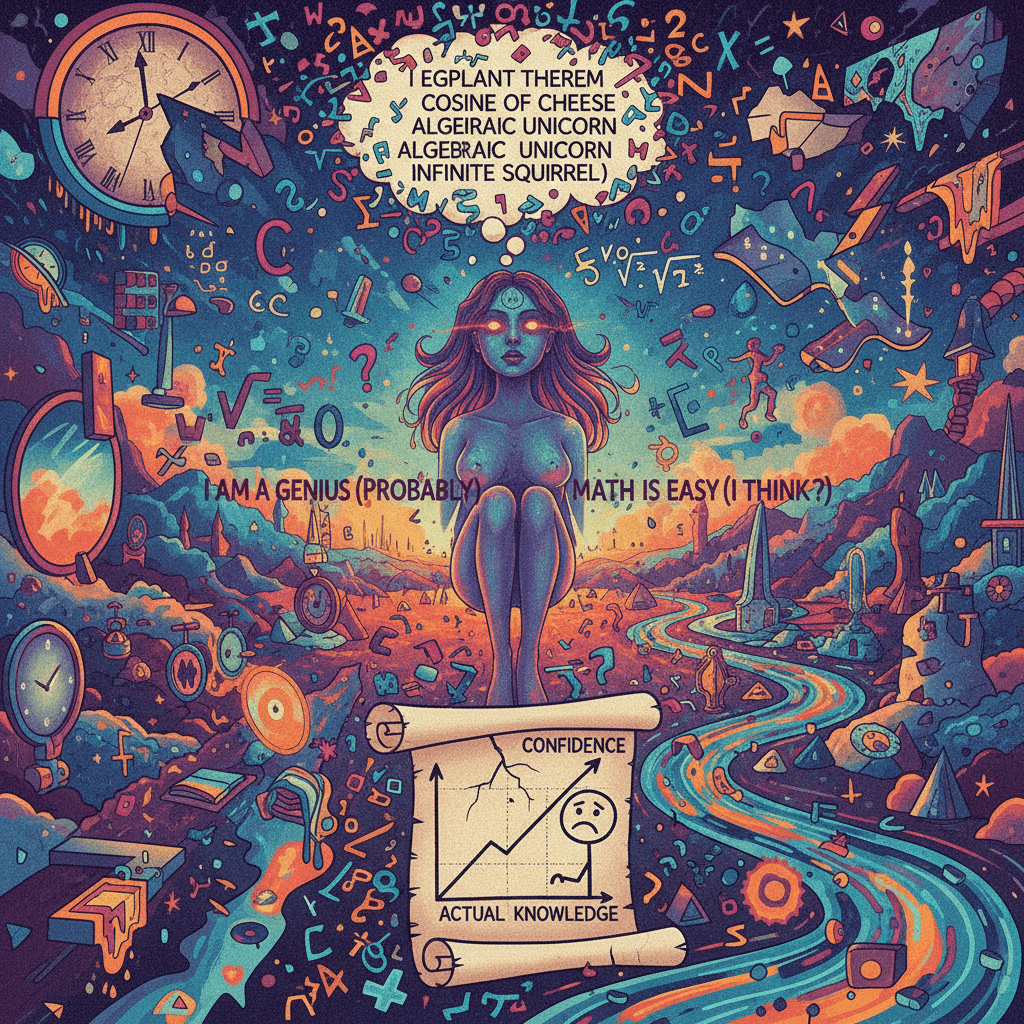 widow erdeor's fever dream ft. math they definitely got wrong