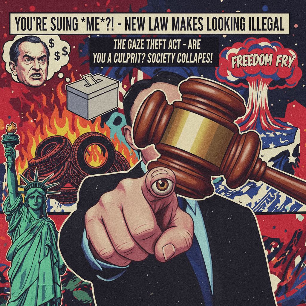 pointing-at-you.jpg but make it legally controversial