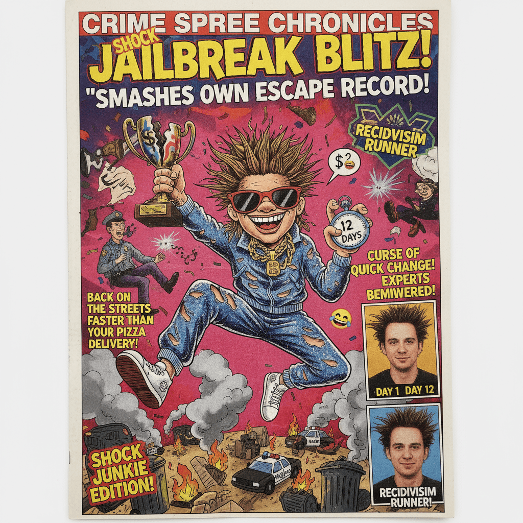 fastest redemption arc speedrun any% - broke personal record in 12 days